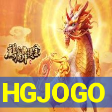 HGJOGO