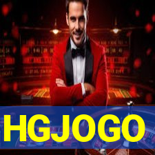 HGJOGO