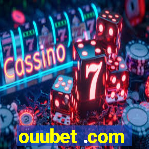 ouubet .com