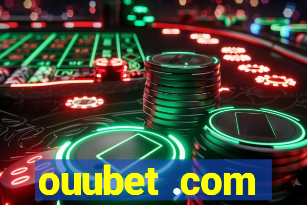 ouubet .com