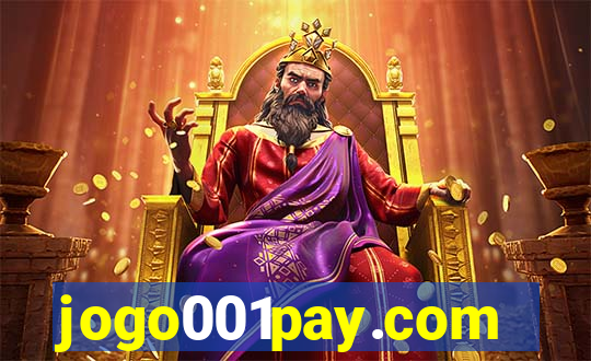 jogo001pay.com