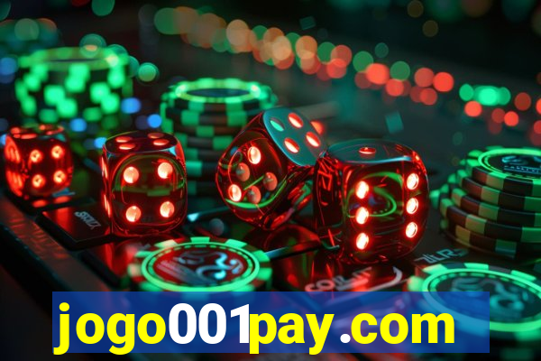 jogo001pay.com