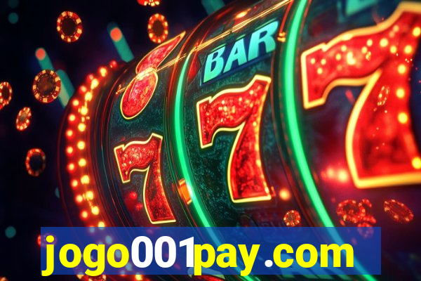 jogo001pay.com