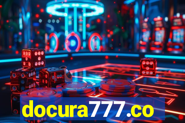 docura777.co