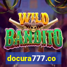 docura777.co