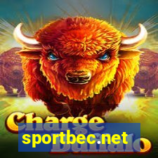 sportbec.net