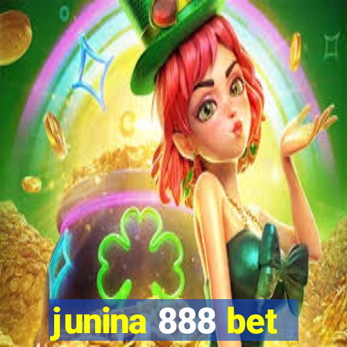 junina 888 bet