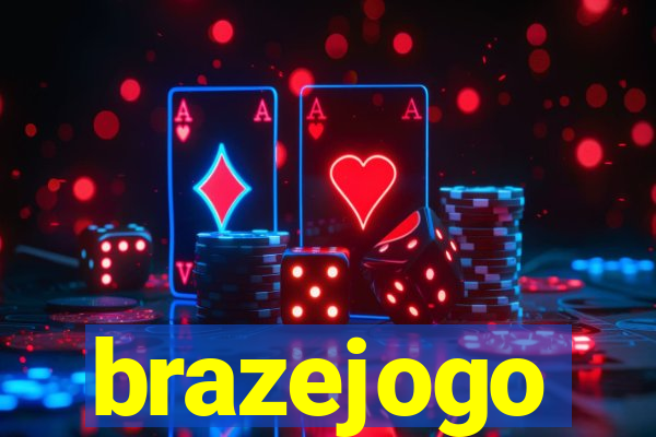 brazejogo