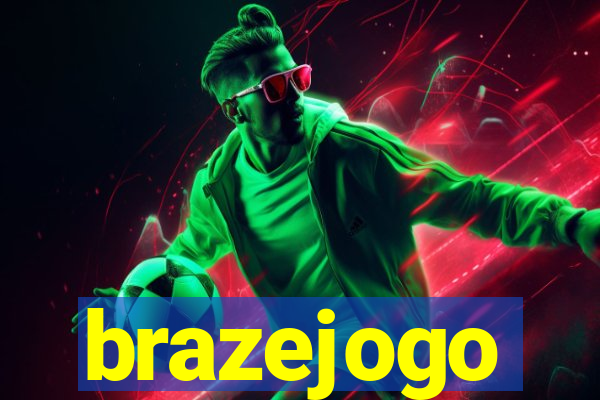 brazejogo