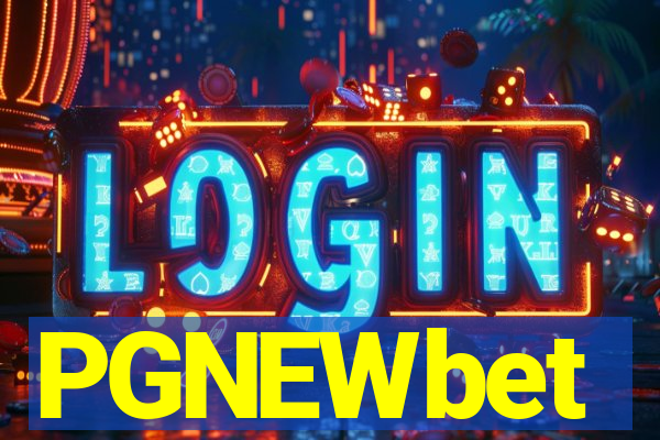 PGNEWbet