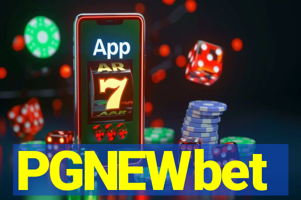 PGNEWbet