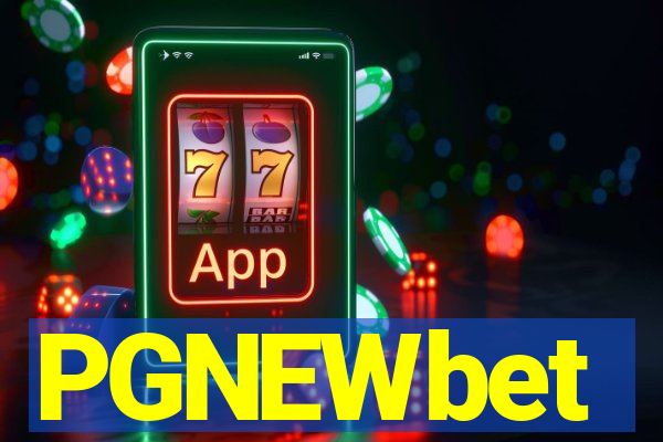 PGNEWbet