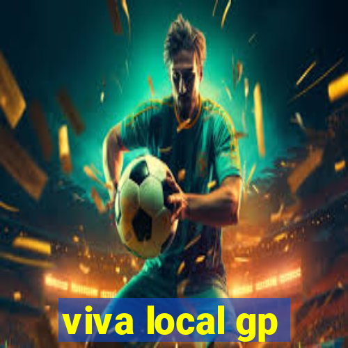 viva local gp