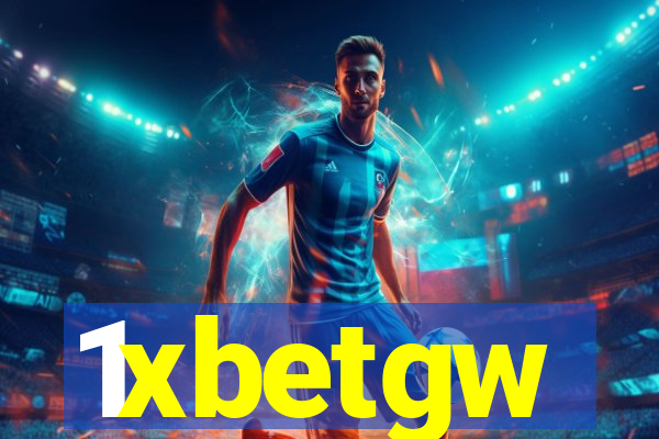 1xbetgw