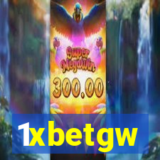 1xbetgw