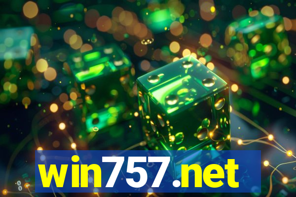 win757.net