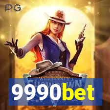 9990bet