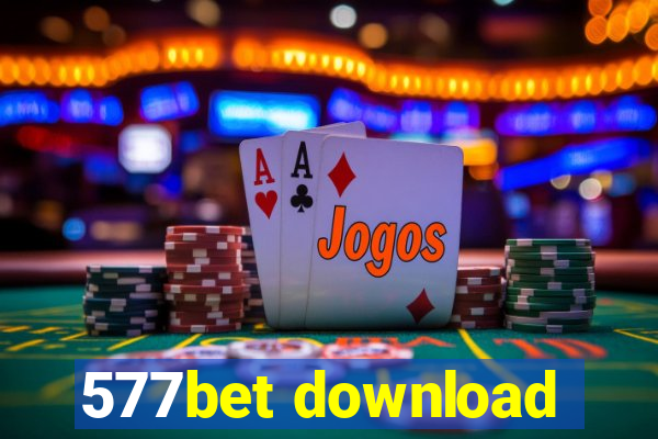 577bet download