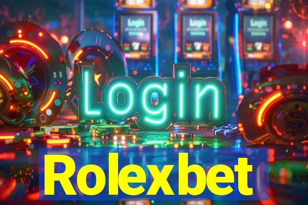 Rolexbet