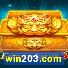 win203.com