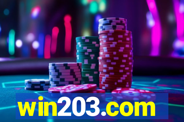 win203.com