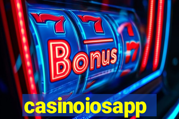 casinoiosapp