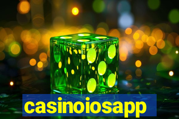 casinoiosapp