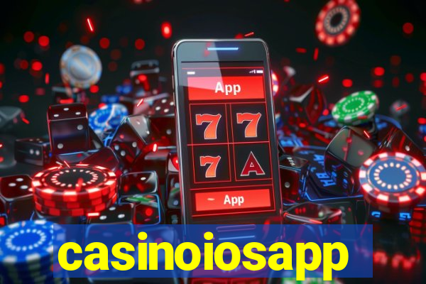 casinoiosapp