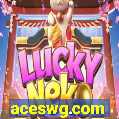 aceswg.com