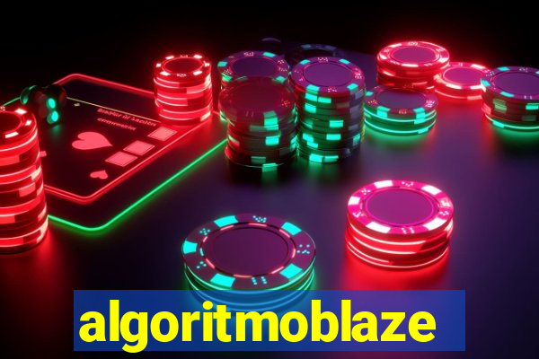 algoritmoblaze