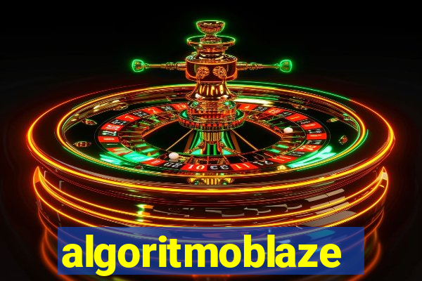 algoritmoblaze