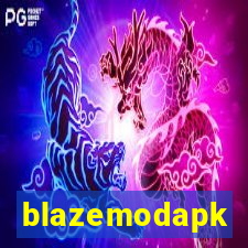 blazemodapk