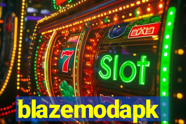 blazemodapk