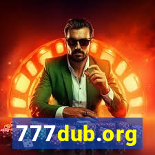 777dub.org