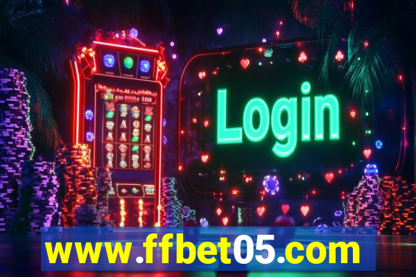 www.ffbet05.com