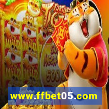 www.ffbet05.com