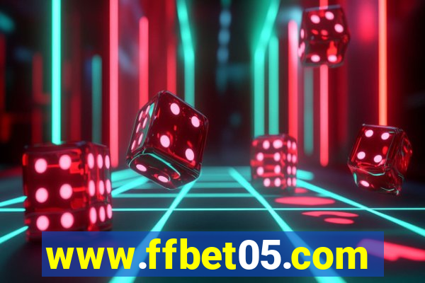 www.ffbet05.com