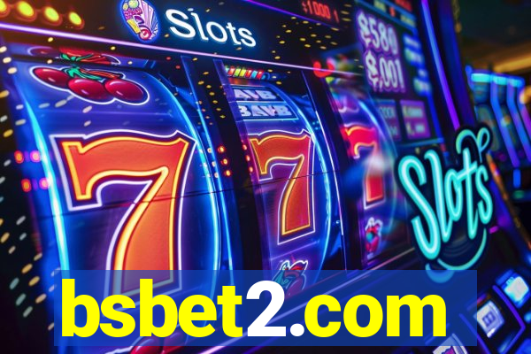 bsbet2.com