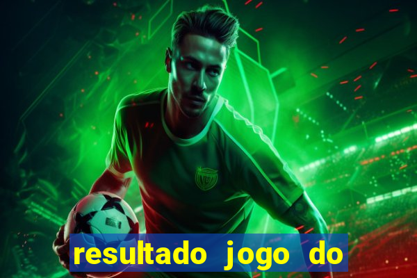 resultado jogo do bicho das 10 horas