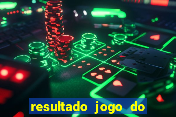 resultado jogo do bicho das 10 horas