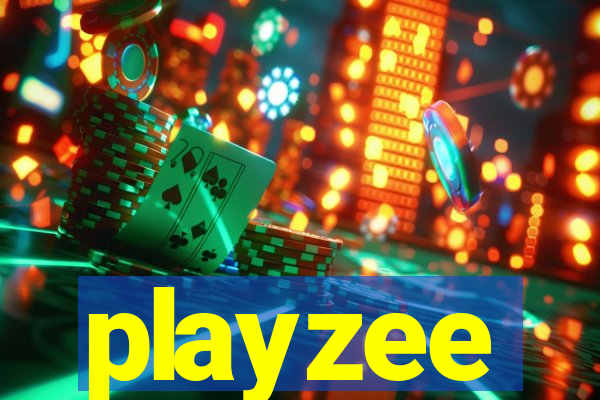 playzee