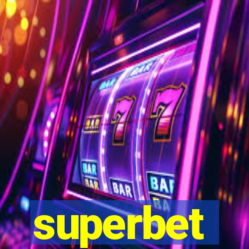 superbet