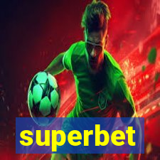 superbet