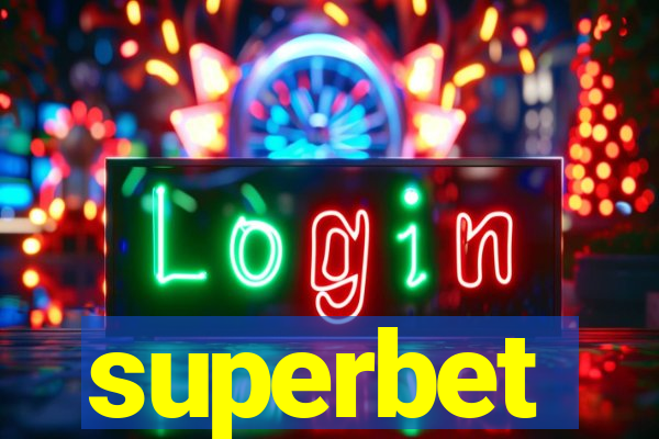 superbet