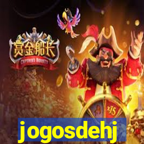 jogosdehj