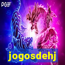 jogosdehj