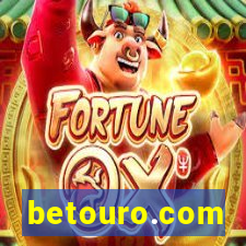 betouro.com