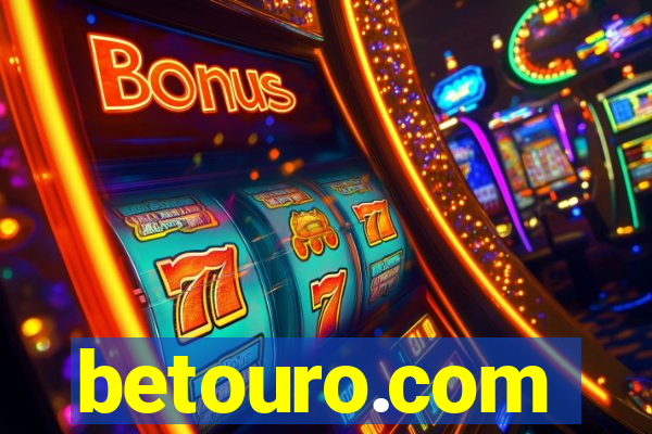 betouro.com