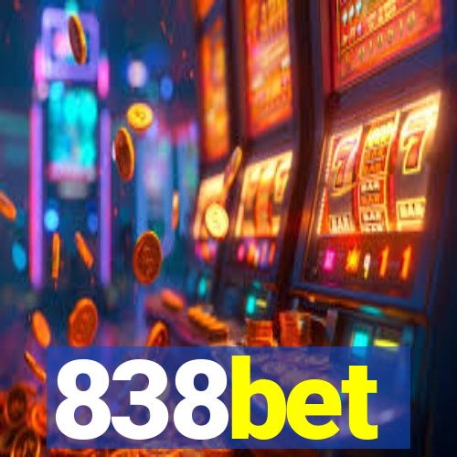 838bet