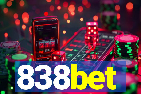 838bet